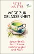 Wege zur Gelassenheit (eBook, ePUB) - Bild 1
