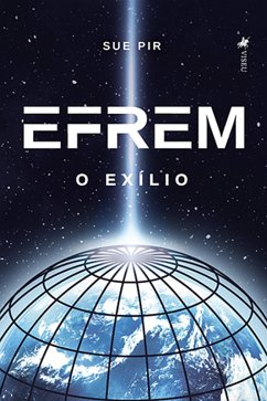 Cover Efrem (eBook, ePUB)