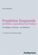 Projektive Diagnostik bei Kindern,... - Bild 1