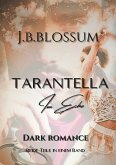 Tarantella im Echo (eBook, ePUB)