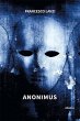 Anonimus (eBook, ePUB) - Bild 1