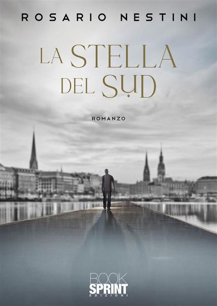 La stella del Sud (eBook, ePUB) La stella del Sud (eBook, ePUB)