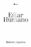Estar Humano (eBook, ePUB)