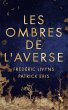 Les ombres de l'averse (eBook, ePUB) - Bild 1