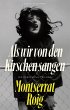 Als wir von den Kirschen sangen (eBook,... - Bild 1