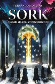 Sork (eBook, ePUB)