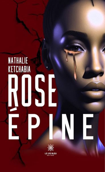 Rose épine (eBook, ePUB) Rose épine (eBook, ePUB)