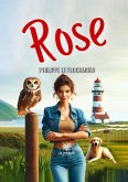 Rose (eBook, ePUB)