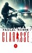 Clarisse (eBook, ePUB) - Bild 1