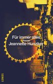 Für immer alles (eBook, ePUB)