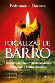 Fortalezas de Barro (eBook, ePUB)