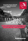 Leben mit Migräne (eBook, PDF)