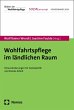 Wohlfahrtspflege im ländlichen Raum... - Bild 1
