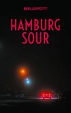 Hamburg Sour (eBook, ePUB)