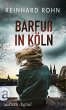 Barfuß in Köln (eBook, ePUB) - Bild 1