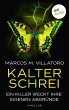Kalter Schrei (eBook, ePUB) - Bild 1