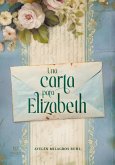 Una carta para Elizabeth (eBook, ePUB)