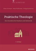 Praktische Theologie (eBook, PDF)