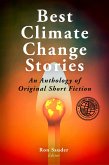 Best Climate Change Stories (eBook, ePUB)