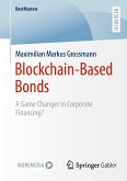 Blockchain-Based Bonds (eBook, PDF)