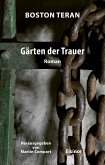 Gärten der Trauer (eBook, ePUB)