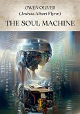 The Soul Machine (eBook, ePUB) The Soul Machine (eBook, ePUB)