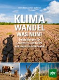 Klimawandel - was nun? (eBook, ePUB)