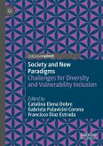 Society and New Paradigms (eBook, PDF) Society and New Paradigms (eBook, PDF)