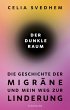 Der dunkle Raum (eBook, ePUB) - Bild 1