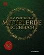 Das inoffizielle Mittelerde Kochbuch... - Bild 1
