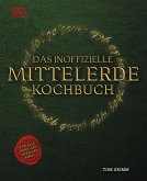 Das inoffizielle Mittelerde Kochbuch (fixed-layout eBook, ePUB)