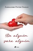 De alguém para alguém (eBook, ePUB)