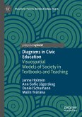 Diagrams in Civic Education (eBook, PDF)