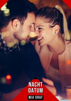 Cover Nacht Datum (eBook, ePUB)