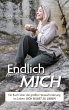 Endlich mich (eBook, ePUB) - Bild 1