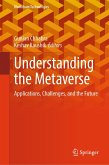 Understanding the Metaverse (eBook, PDF)