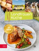 Landfrauenküche Band 8 (eBook, ePUB)