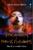 Pensamentos e poemas flutuantes (eBook, ePUB)