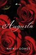 Augusta (eBook, ePUB) - Bild 1