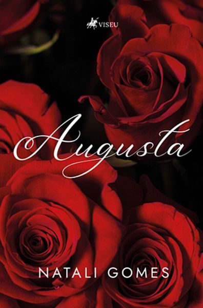 Augusta (eBook, ePUB) Augusta (eBook, ePUB)