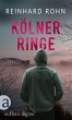 Kölner Ringe (eBook, ePUB) - Bild 1