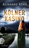 Kölner Kasino (eBook, ePUB)