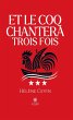 Et le coq chantera trois fois (eBook,... - Bild 1