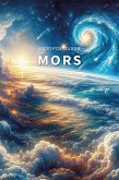 Mors (eBook, ePUB)