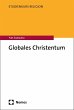 Globales Christentum (eBook, PDF) - Bild 1