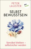 Selbstbewusstsein (eBook, ePUB)