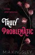 Truly Problematic (eBook, ePUB) - Bild 1