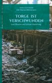 Torge ist verschwunden (eBook, ePUB)