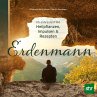 Erdenmann (eBook, PDF) - Bild 1