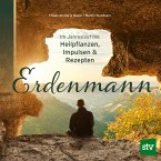 Erdenmann (eBook, PDF)